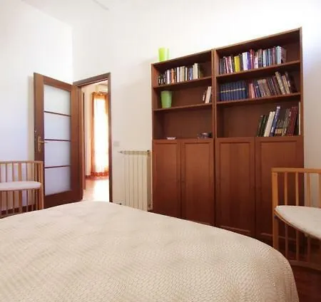 Boncompagni *